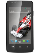 Best available price of XOLO A500L in Slovenia