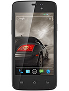 Best available price of XOLO A500S Lite in Slovenia