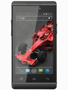 Best available price of XOLO A500S in Slovenia