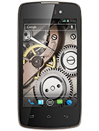 Best available price of XOLO A510s in Slovenia