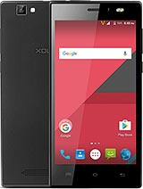 Best available price of XOLO Era 1X in Slovenia