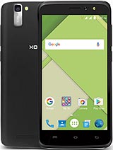 Best available price of XOLO Era 2 in Slovenia