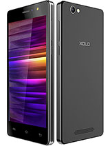 Best available price of XOLO Era 4G in Slovenia