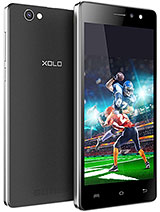 Best available price of XOLO Era X in Slovenia