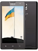 Best available price of XOLO Era in Slovenia