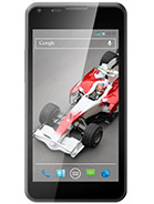 Best available price of XOLO LT900 in Slovenia