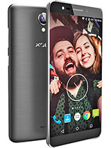 Best available price of XOLO One HD in Slovenia
