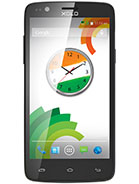 Best available price of XOLO One in Slovenia