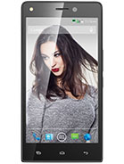 Best available price of XOLO Opus 3 in Slovenia