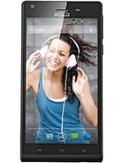 Best available price of XOLO Opus HD in Slovenia