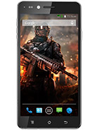 Best available price of XOLO Play 6X-1000 in Slovenia