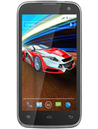 Best available price of XOLO Play in Slovenia