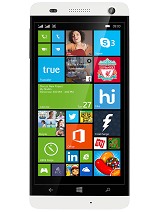 Best available price of XOLO Win Q1000 in Slovenia