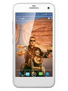 Best available price of XOLO Q1000s plus in Slovenia