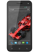 Best available price of XOLO Q1000s in Slovenia