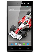 Best available price of XOLO Q1010 in Slovenia