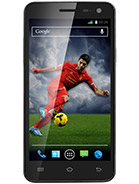 Best available price of XOLO Q1011 in Slovenia