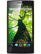 Best available price of XOLO Q1020 in Slovenia