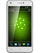Best available price of XOLO Q1200 in Slovenia