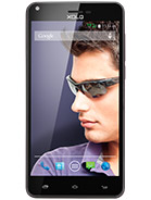 Best available price of XOLO Q2000L in Slovenia
