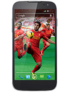 Best available price of XOLO Q2500 in Slovenia