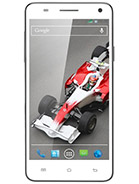 Best available price of XOLO Q3000 in Slovenia