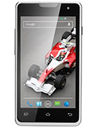 Best available price of XOLO Q500 in Slovenia