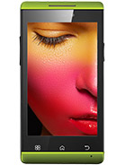 Best available price of XOLO Q500s IPS in Slovenia