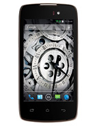 Best available price of XOLO Q510s in Slovenia