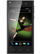 Best available price of XOLO Q600s in Slovenia