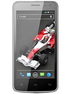 Best available price of XOLO Q700i in Slovenia