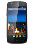 Best available price of XOLO Q700s plus in Slovenia