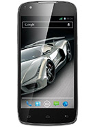 Best available price of XOLO Q700s in Slovenia