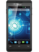 Best available price of XOLO Q710s in Slovenia