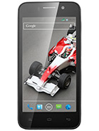 Best available price of XOLO Q800 X-Edition in Slovenia