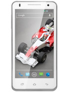 Best available price of XOLO Q900 in Slovenia