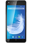 Best available price of XOLO Q900s in Slovenia