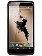 Best available price of XOLO Q900T in Slovenia