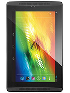 Best available price of XOLO Play Tegra Note in Slovenia