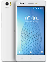 Best available price of Lava V2 3GB in Slovenia