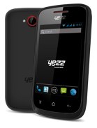Best available price of Yezz Andy A3-5 in Slovenia