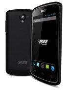 Best available price of Yezz Andy A4 in Slovenia