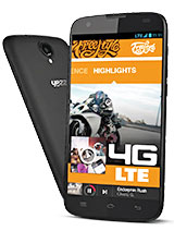 Best available price of Yezz Andy C5E LTE in Slovenia