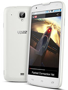Best available price of Yezz Andy C5V in Slovenia