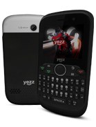 Best available price of Yezz Bono 3G YZ700 in Slovenia