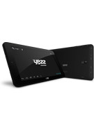 Best available price of Yezz Epic T7ED in Slovenia