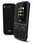 Best available price of Yezz Ritmo YZ400 in Slovenia