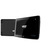 Best available price of Yezz Epic T7 in Slovenia