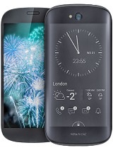 Best available price of Yota YotaPhone 2 in Slovenia