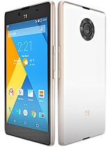 Best available price of YU Yuphoria in Slovenia